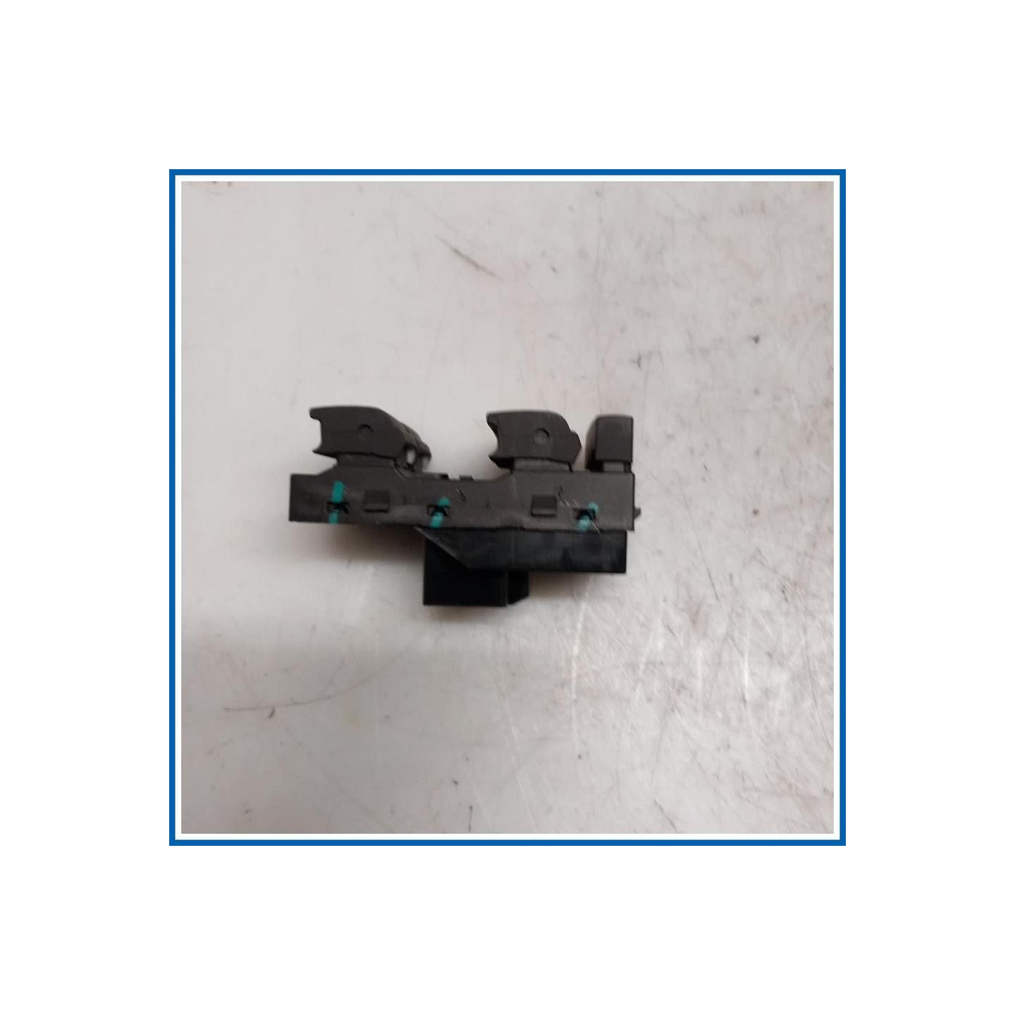 Interruttore alzacristalli ant. sx. CHEVROLET Cruze
