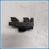 Interruttore alzacristalli ant. sx. CHEVROLET Cruze