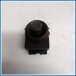 Interruttore regolazione specchio retrovisore est. sx. CHEVROLET Cruze