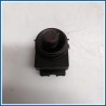 Interruttore regolazione specchio retrovisore est. sx. CHEVROLET Cruze