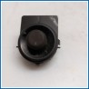 Interruttore regolazione specchio retrovisore est. sx. CHEVROLET Cruze