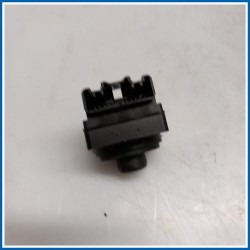 Interruttore regolazione specchio retrovisore est. sx. CHEVROLET Cruze