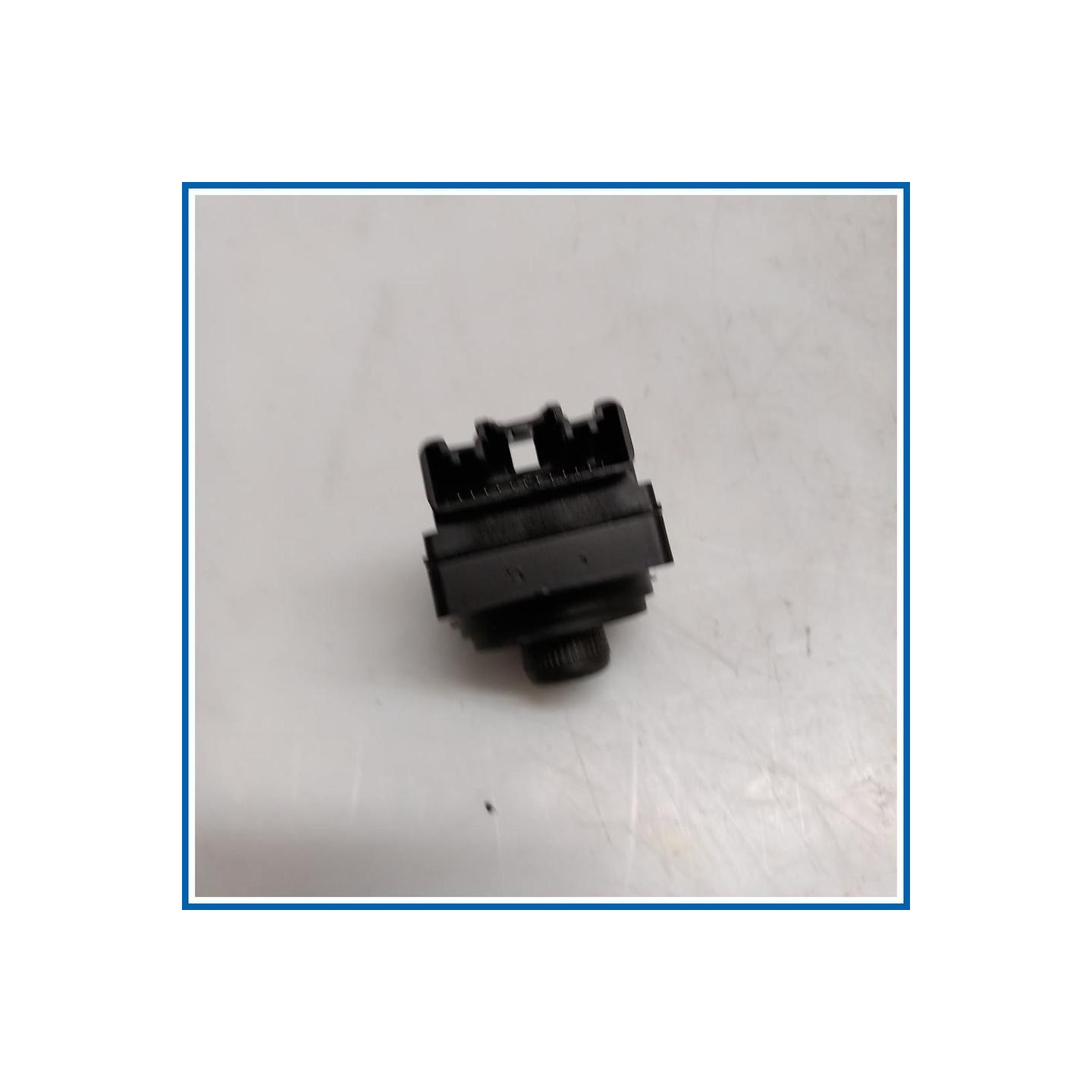 Interruttore regolazione specchio retrovisore est. sx. CHEVROLET Cruze