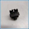 Interruttore regolazione specchio retrovisore est. sx. CHEVROLET Cruze