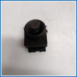 Interruttore regolazione specchio retrovisore est. sx. CHEVROLET Cruze