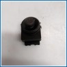 Interruttore regolazione specchio retrovisore est. sx. CHEVROLET Cruze