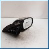 Retrovisore esterno ant. dx. KIA Ceed I SW
