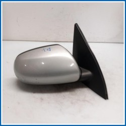 Retrovisore esterno ant. dx. KIA Ceed I SW