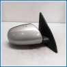 Retrovisore esterno ant. dx. KIA Ceed I SW