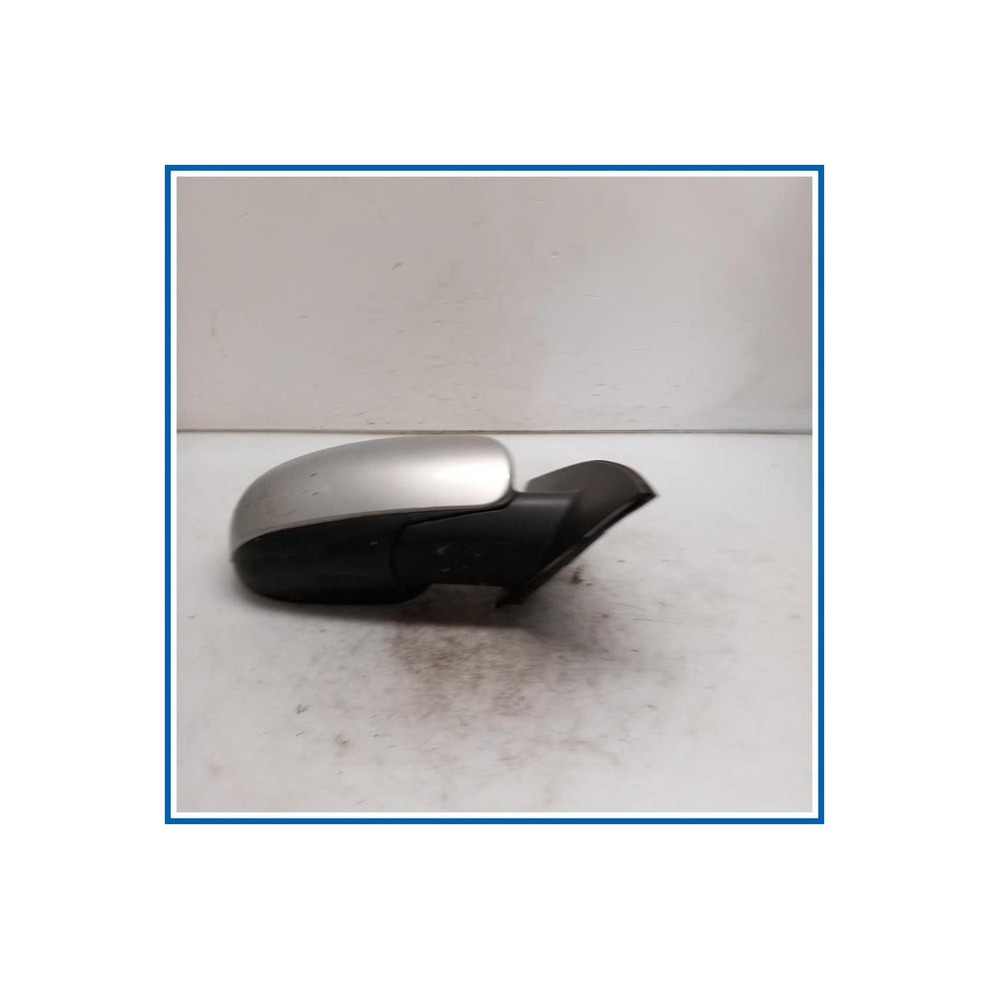 Retrovisore esterno ant. dx. KIA Ceed I SW