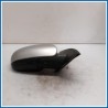 Retrovisore esterno ant. dx. KIA Ceed I SW