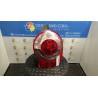 FANALE POST. DX. 124 RENAULT MODUS 1A SERIE (09/04-01/08) D4FD7 8200655990