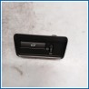 Comando fari LAND ROVER Range Rover Evoque I