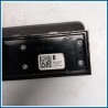Comando fari LAND ROVER Range Rover Evoque I