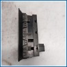 Comando fari LAND ROVER Range Rover Evoque I