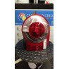 FANALE POST. DX. 124 RENAULT MODUS 1A SERIE (09/04-01/08) D4FD7 8200655990