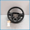 Volante bicolor in pelle Nappa Designo LAND ROVER Range Rover Evoque I