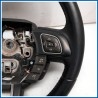 Volante bicolor in pelle Nappa Designo LAND ROVER Range Rover Evoque I