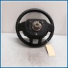 Volante bicolor in pelle Nappa Designo LAND ROVER Range Rover Evoque I