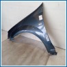 Parafango ant. sx. DACIA Logan MCV I
