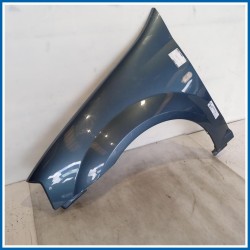 Parafango ant. sx. DACIA Logan MCV I