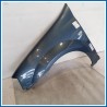 Parafango ant. sx. DACIA Logan MCV I