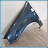 Parafango ant. sx. DACIA Logan MCV I