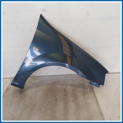 Parafango ant. dx. DACIA Logan MCV I