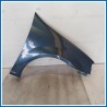 Parafango ant. dx. DACIA Logan MCV I