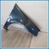 Parafango ant. dx. DACIA Logan MCV I