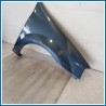 Parafango ant. dx. DACIA Logan MCV I