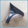 Parafango ant. dx. DACIA Logan MCV I