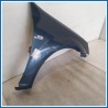 Parafango ant. dx. DACIA Logan MCV I