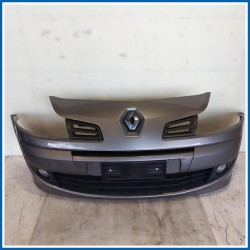 Paraurti ant. RENAULT Grand Modus