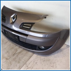 Paraurti ant. RENAULT Grand Modus