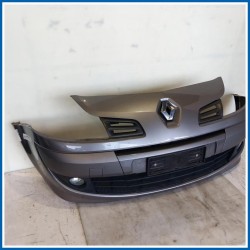 Paraurti ant. RENAULT Grand Modus