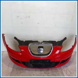 Paraurti ant. SEAT Altea 5P1
