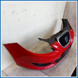 Paraurti ant. SEAT Altea 5P1