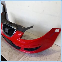 Paraurti ant. SEAT Altea 5P1