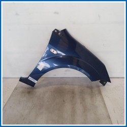 Parafango ant. dx. FORD Fiesta V