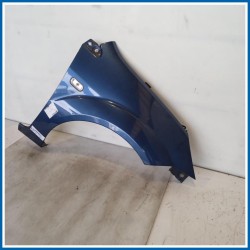 Parafango ant. dx. FORD Fiesta V