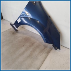 Parafango ant. dx. FORD Fiesta V