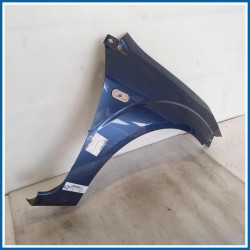 Parafango ant. dx. FORD Fiesta V