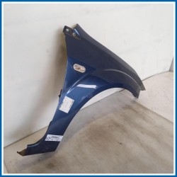Parafango ant. dx. FORD Fiesta V