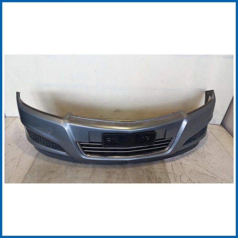 Paraurti ant. OPEL Astra H