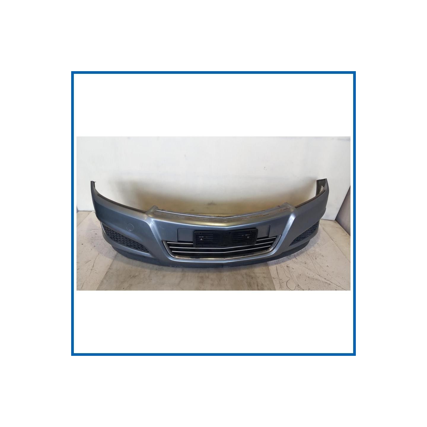 Paraurti ant. OPEL Astra H