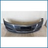 Paraurti ant. OPEL Astra H