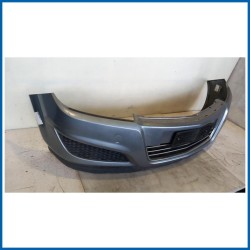 Paraurti ant. OPEL Astra H