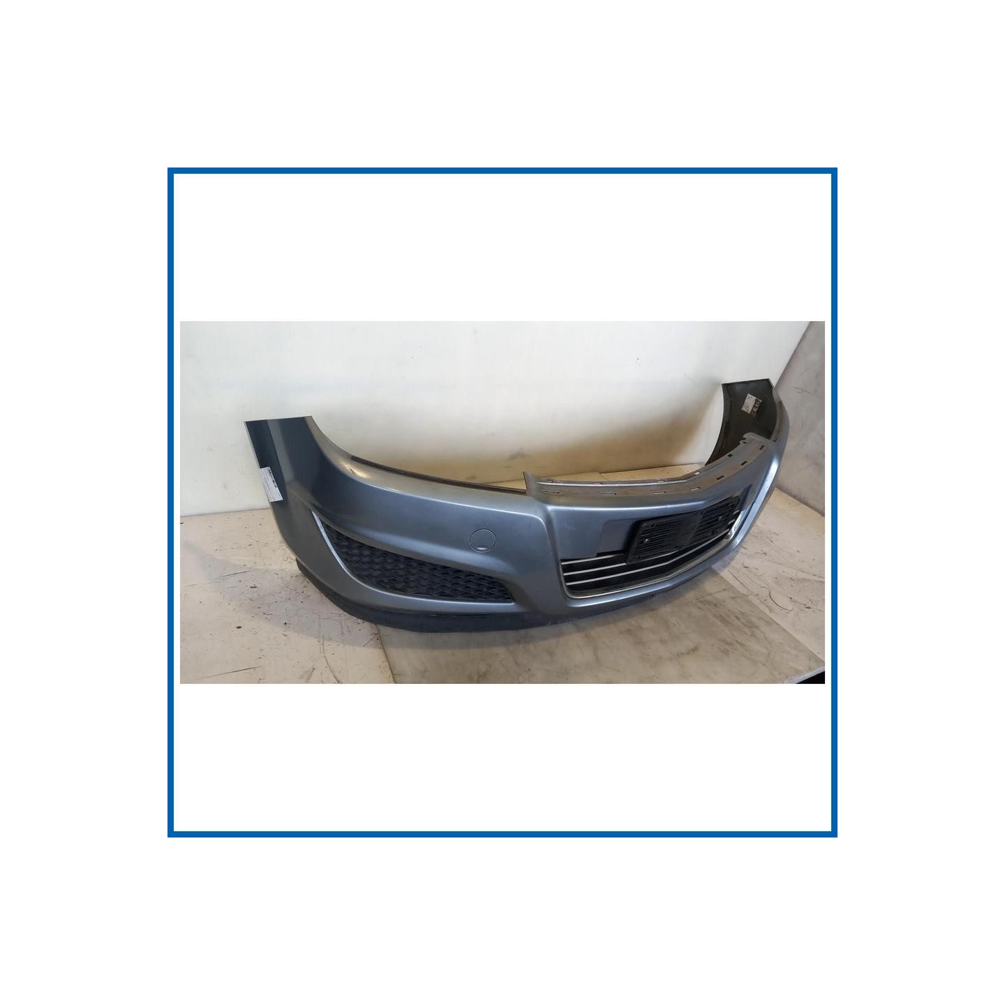 Paraurti ant. OPEL Astra H