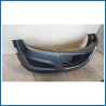 Paraurti ant. OPEL Astra H